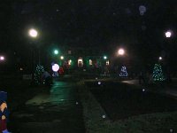 photos 2000-200902449